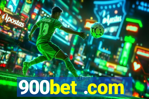 900bet .com